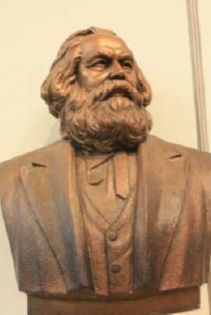 ΢ͼƬ_20190701164757.png