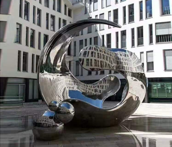 ΢Žͼ_20200110151242.png