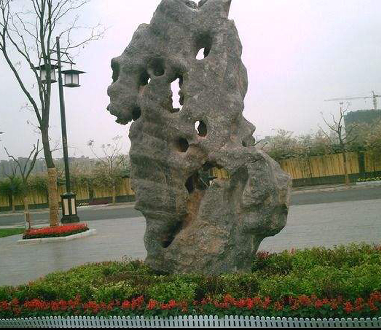 δ�?3.jpg