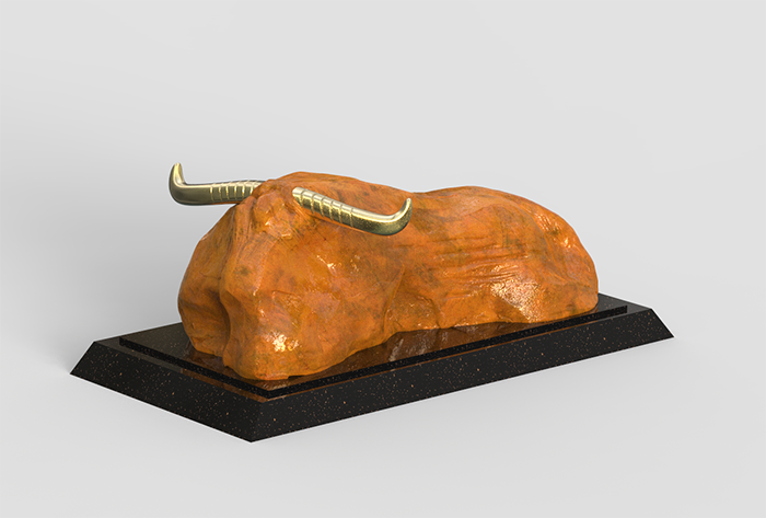 ΢ͼƬ_20201102104217.png