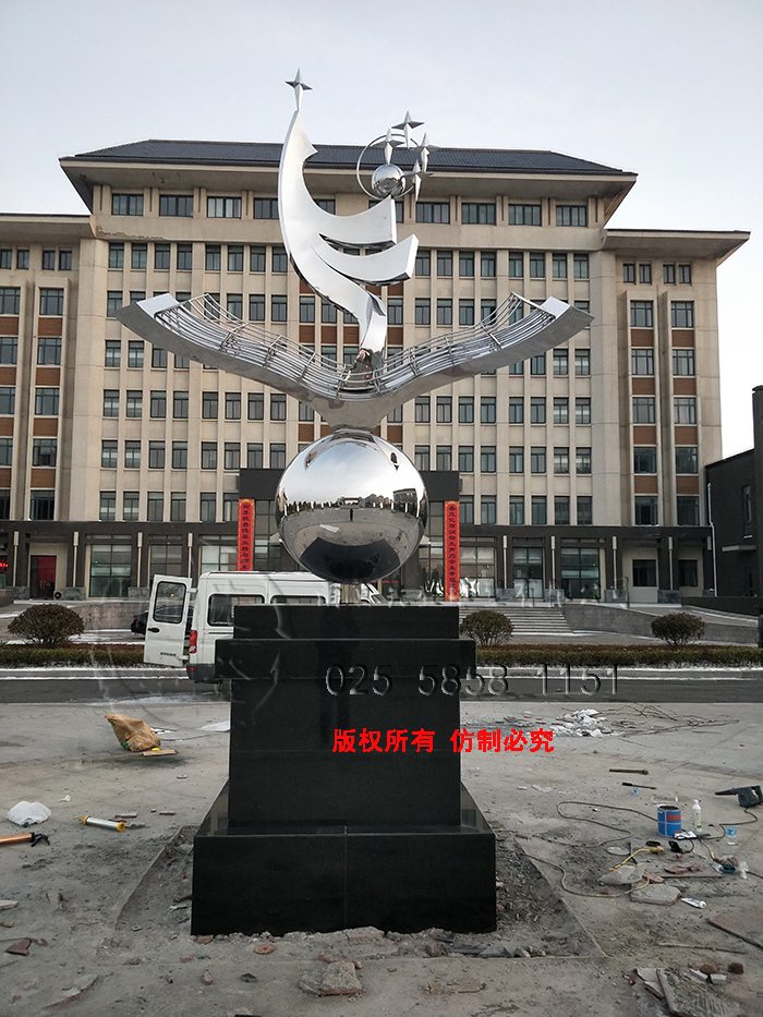 ϴBվ20210104.jpg