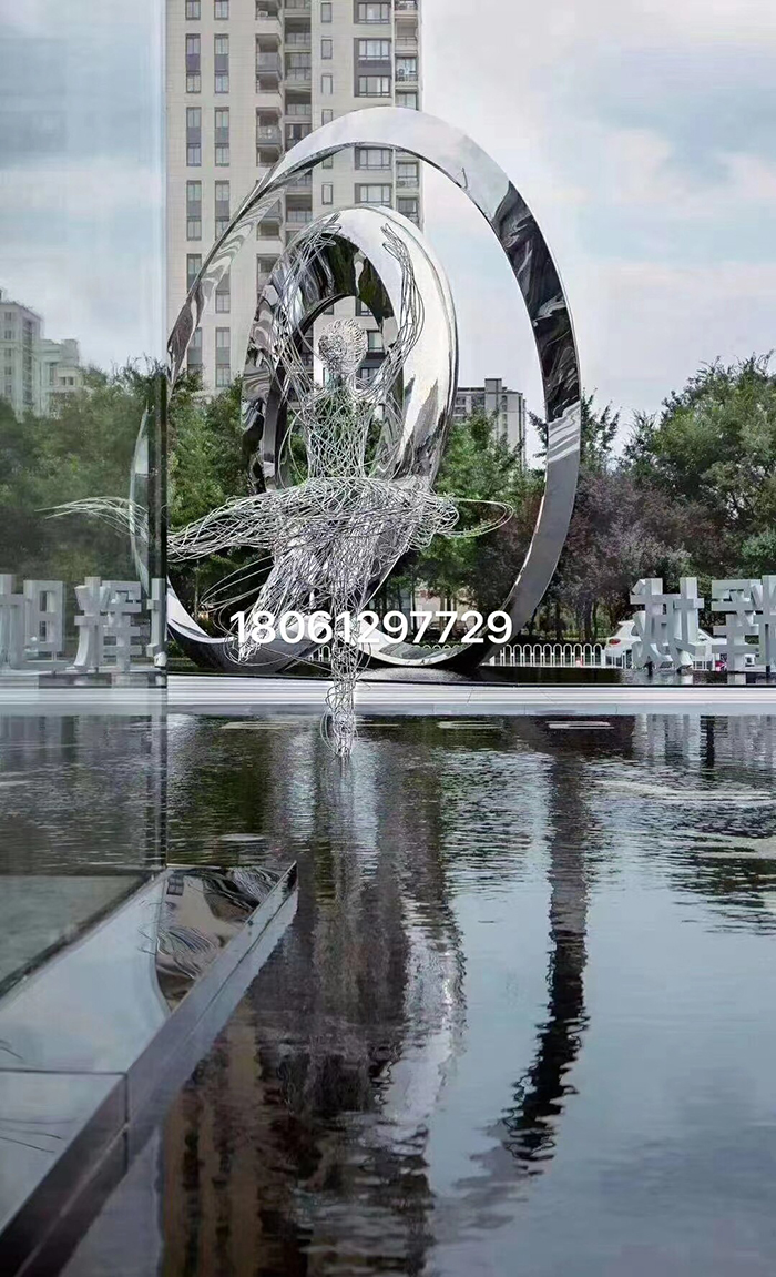 ϴ�?104.jpg