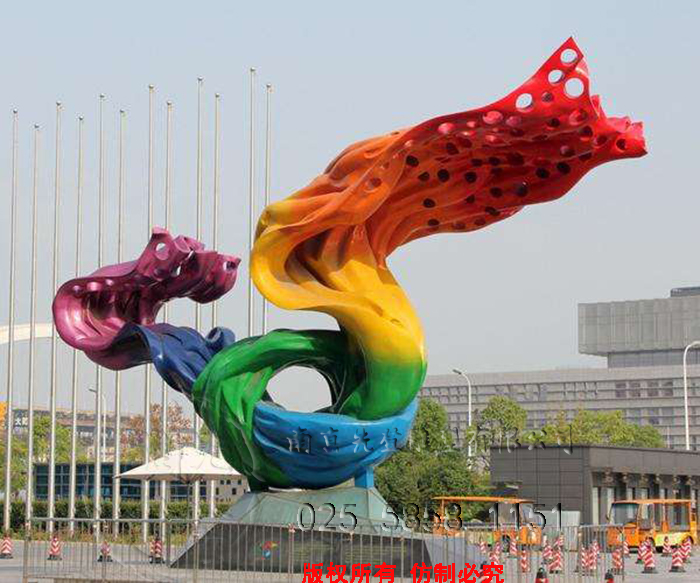 ϴBվе0710.jpg