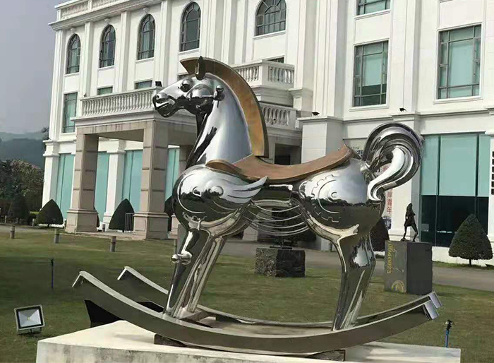 ϴ�?812.jpg
