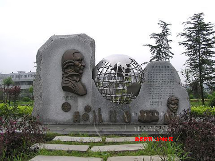 ϴЭ0414.jpg
