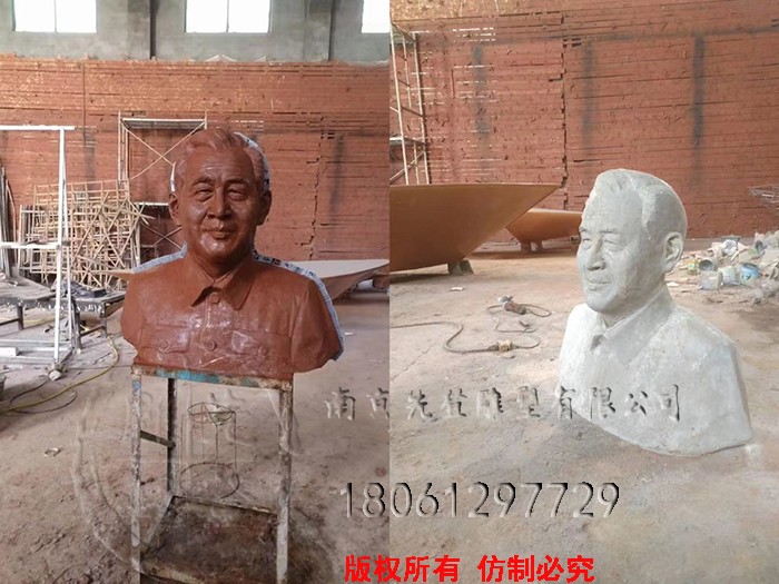 ϴЭ0519.jpg