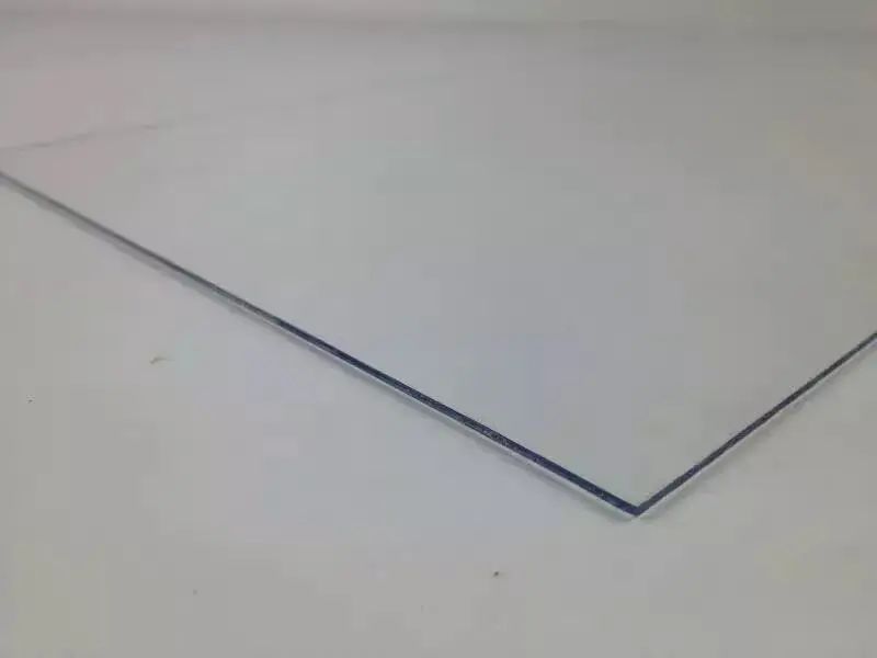 640.jpg