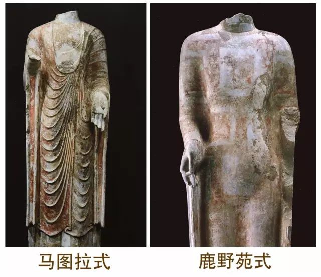 微信图片_20220523134235.jpg 微信图片_20220523134235.jpg
