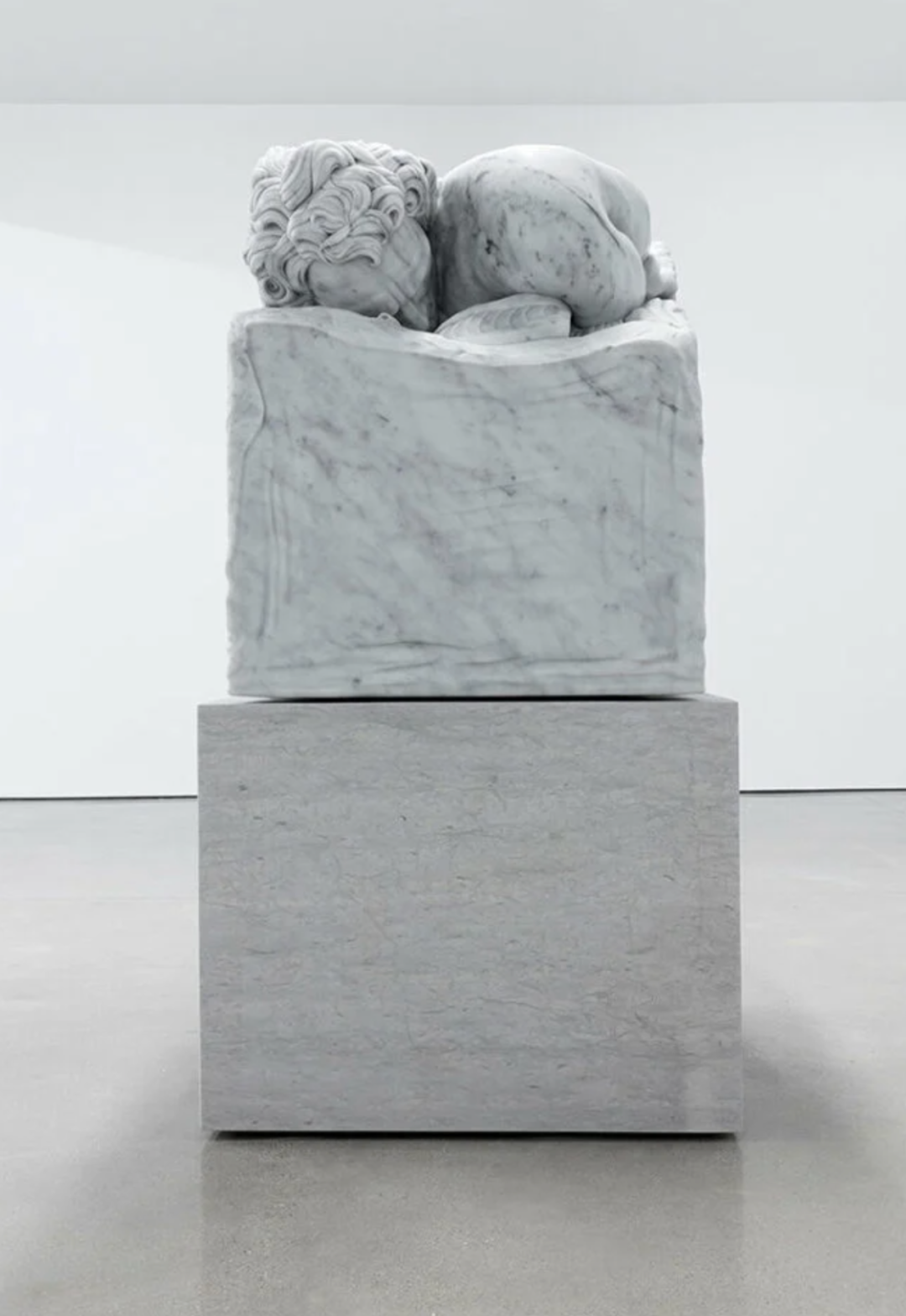 ΢ͼƬ_20220704131853.png