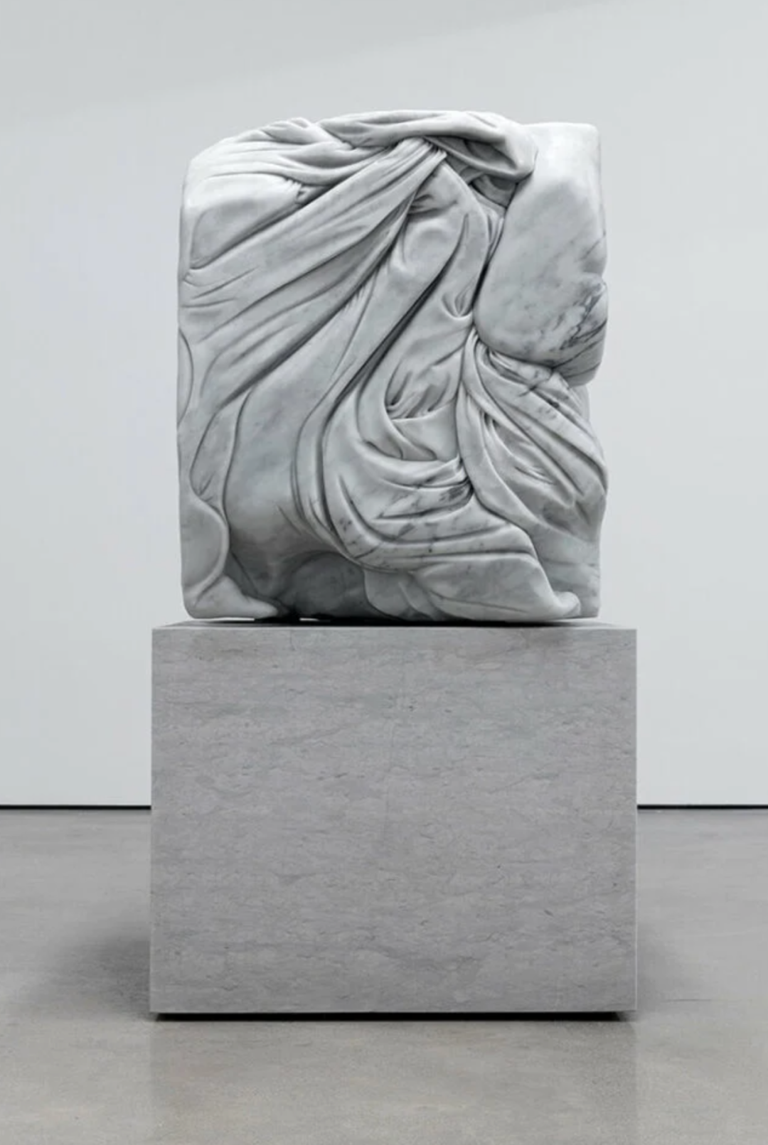 ΢ͼƬ_20220704131900.png