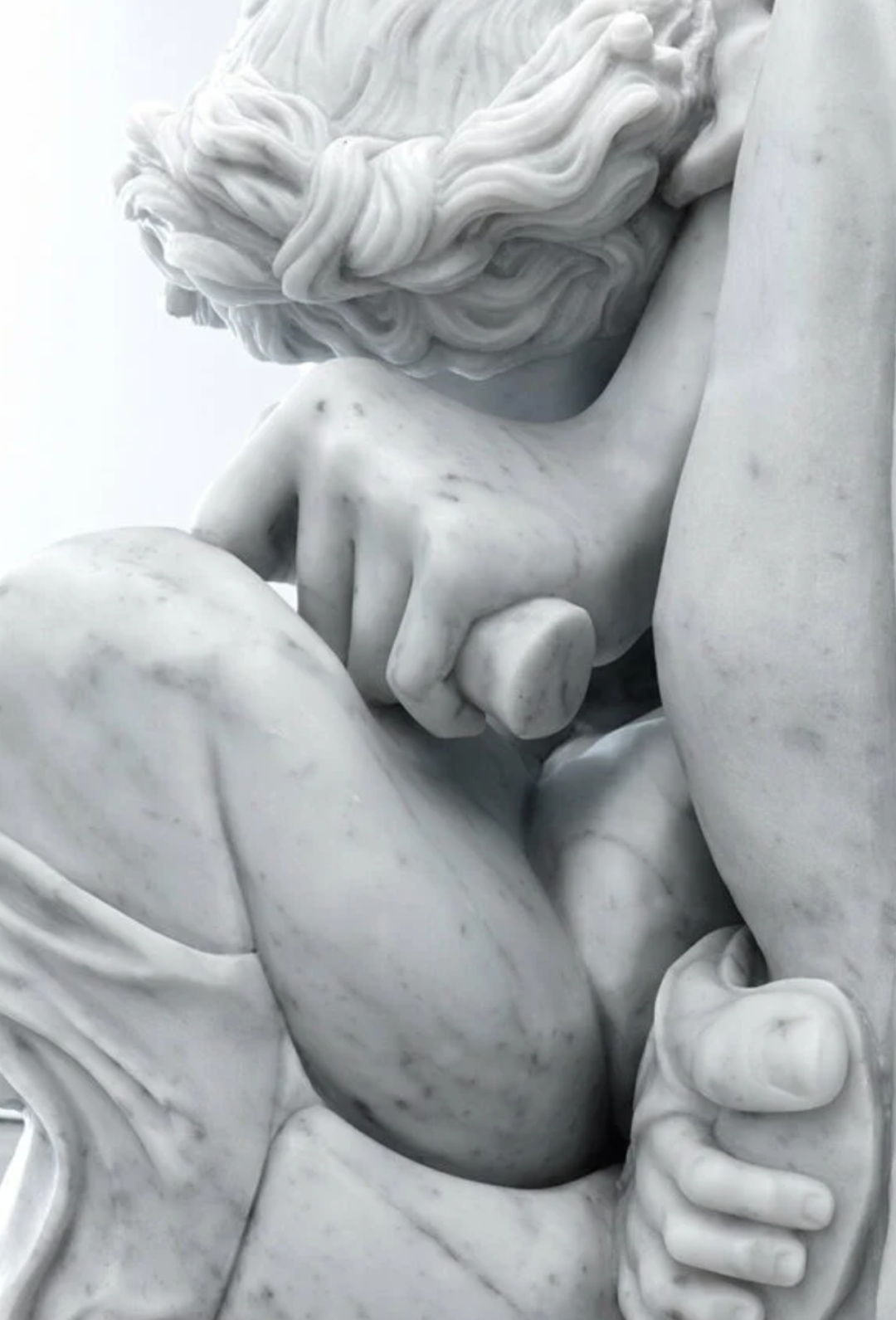 ΢ͼƬ_20220704131934.png