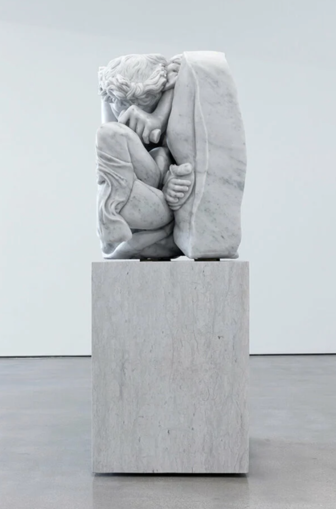 ΢ͼƬ_20220704131921.png
