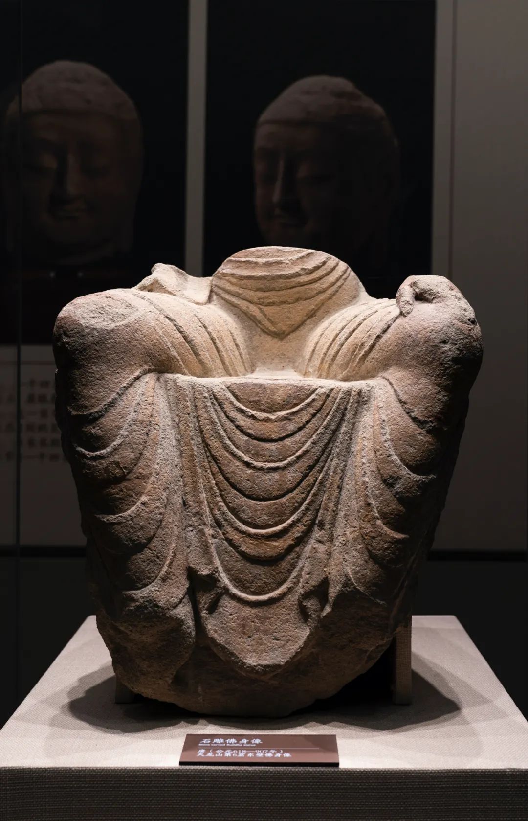 微信图片_20220801133705.jpg 微信图片_20220801133705.jpg