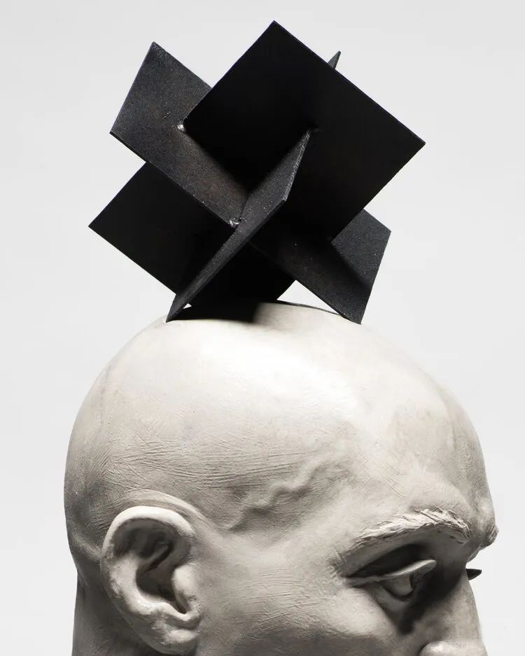 3333.jpg