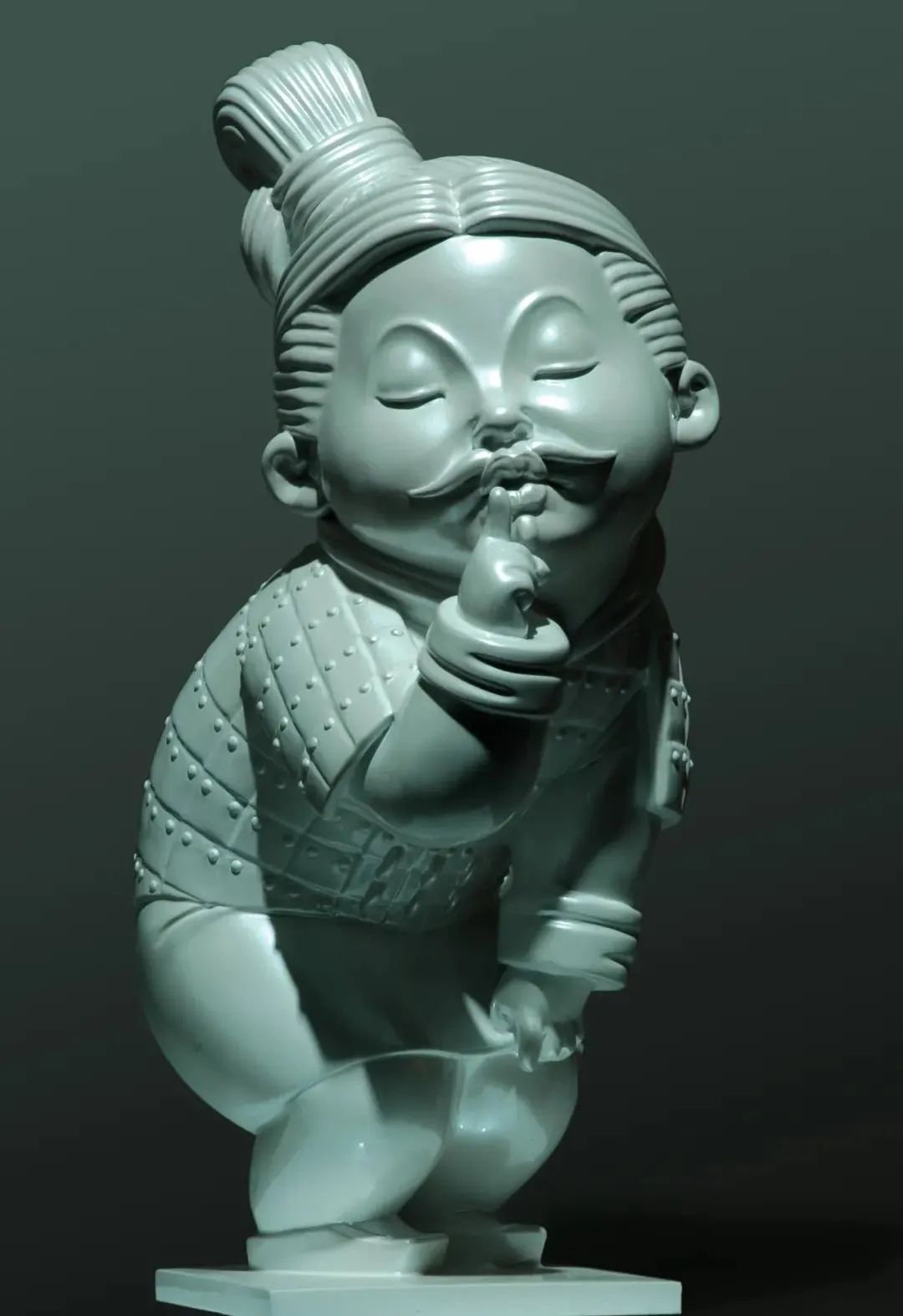 15151515.jpg 15151515.jpg
