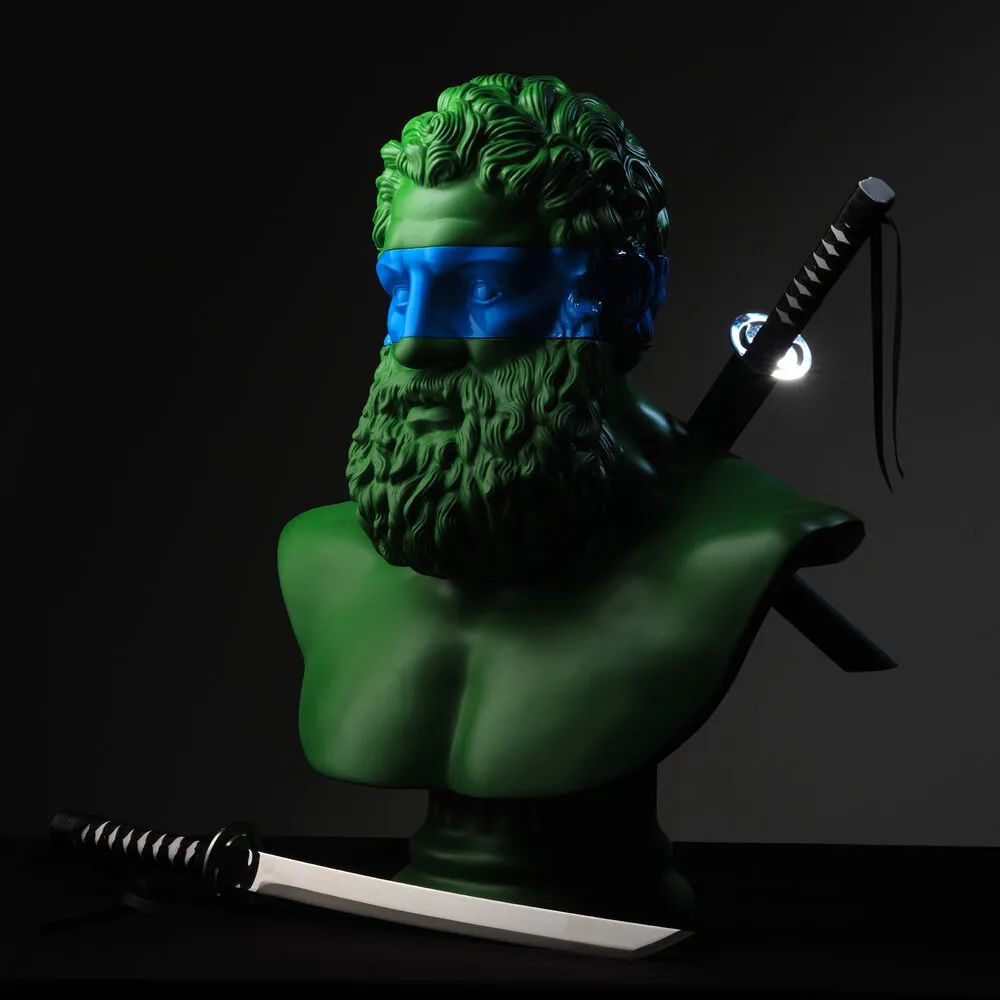242424.jpg