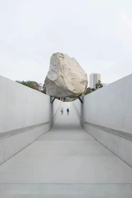 222.jpg