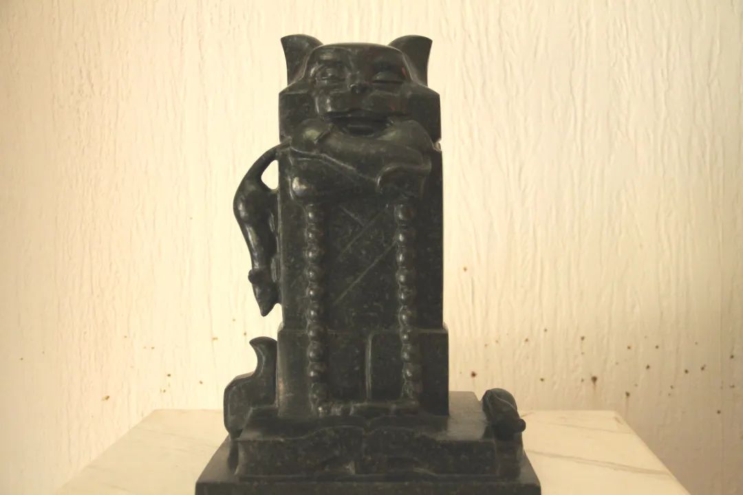 333.jpg 333.jpg