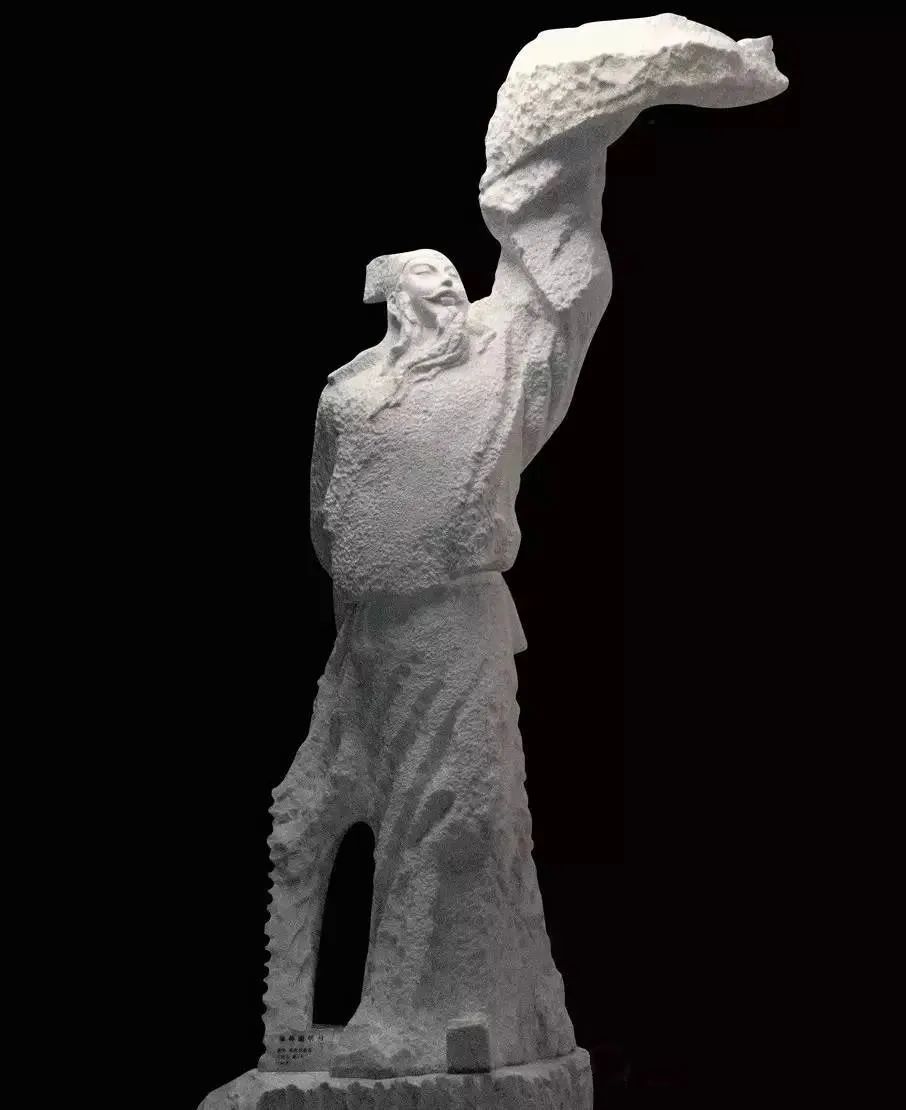 640.jpg 640.jpg