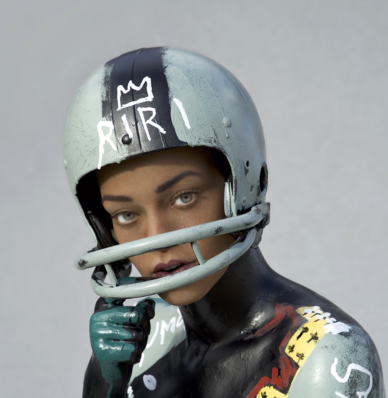 121.png 121.png