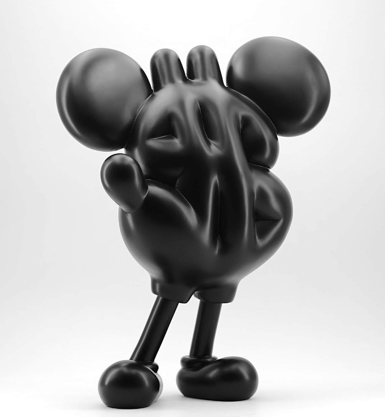 39393939393.png 39393939393.png
