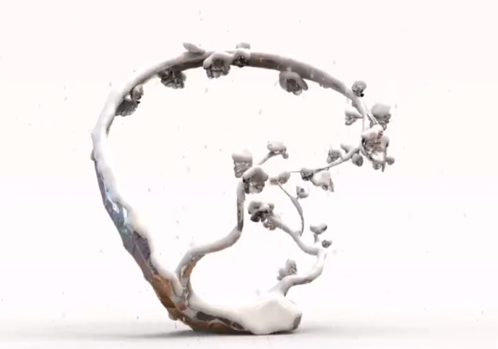 7b38c4a87c99a914b4e200276446ce3.png