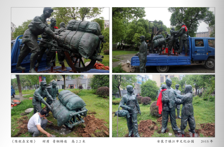 d72124336775b36a512f654c1a8161a.png