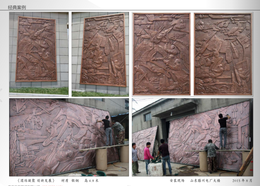 bc6c2be195d8caa0478708128b5e61f.png
