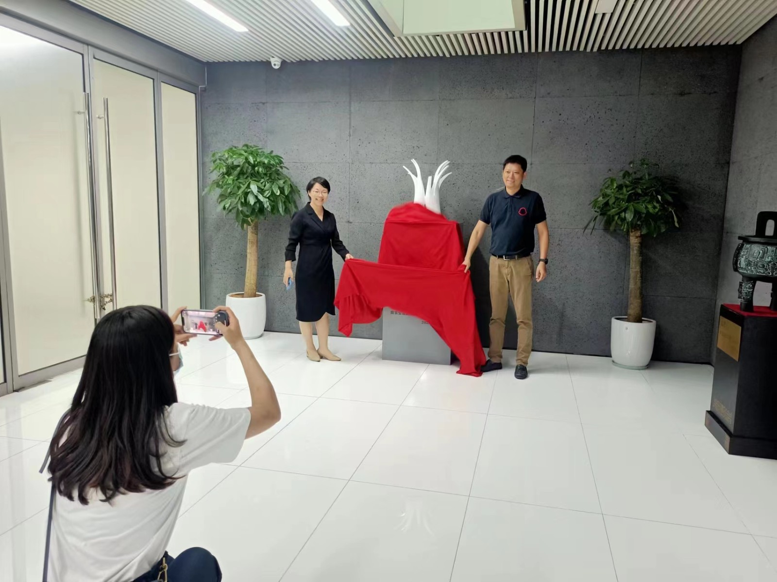 cef9663b7008af817d8f269b037ddbd.jpg